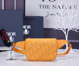 LTB - Luxe Touch Bags - 2561