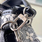 Fashion LTB-bags - 4491