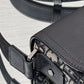 LTB - Luxe Touch Bags - 2046