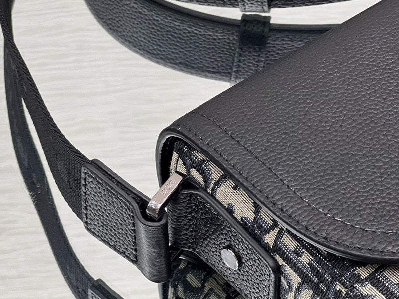 LTB - Luxe Touch Bags - 2046