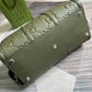 LTB - GG Bags - 135