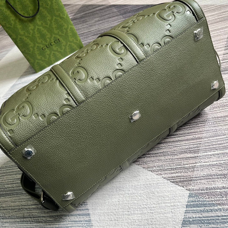 LTB - GG Bags - 135