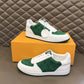 Luxe Touch Bags 

 - LTB Men Shoes - 1069
