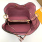 Fashion Luxe Touch bags - 3559