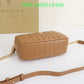 LTB Fashion -BBR Bags - 287