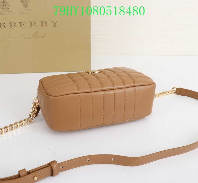LTB Fashion -BBR Bags - 287
