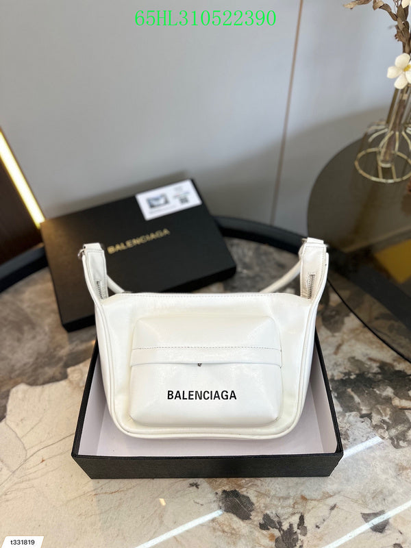 LTB Fashion - BGA Bags - 1796