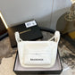 Luxe Touch Fashion - BGA Bags - 1796