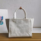 Luxe Touch Bags - PD Bags - 021