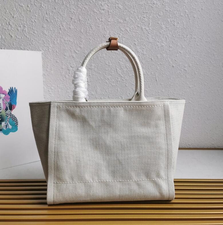 Luxe Touch Bags 

 - PD Bags - 021