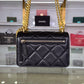 Luxe Touch Bags 

 -  Bags - 3365