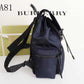 LTB Fashion -BBR Bags - 794