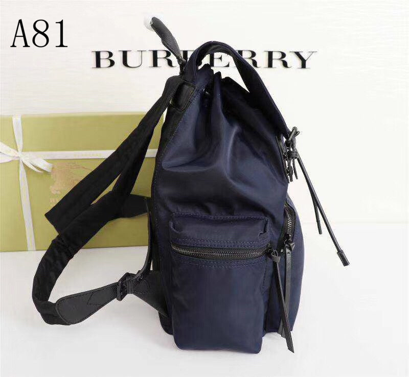Luxe Touch Fashion -BBR Bags - 794
