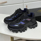 Luxe Touch Bags 

 - PD Men Shoes - 450
