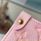 Fashion Luxe Touch bags - 4978