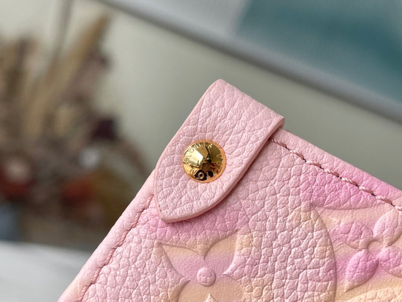 Fashion Luxe Touch bags - 4978