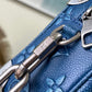 Fashion LTB-bags - 4540