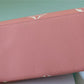 LTB - LUV Bags - 492