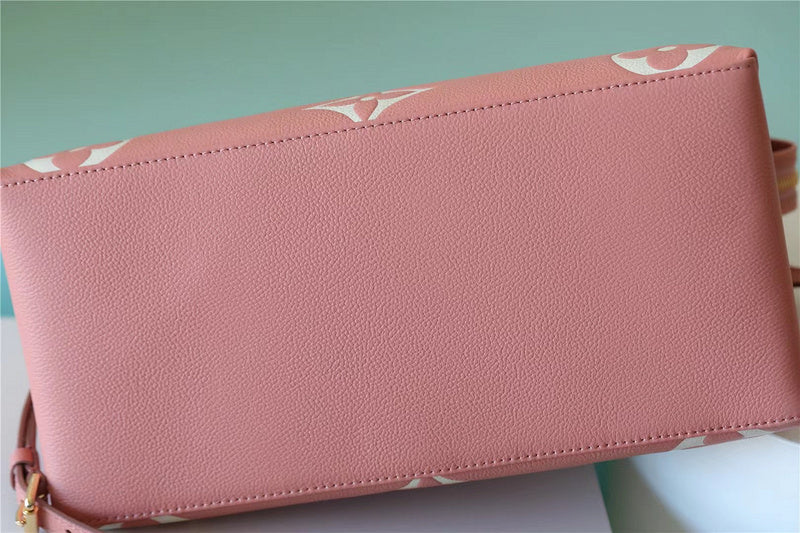 LTB - LUV Bags - 492