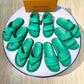 Luxe Touch Bags -  Men Shoes - 1082