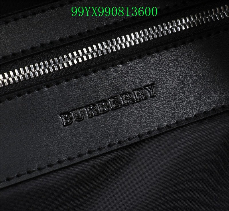 Luxe Touch Fashion -BBR Bags - 422