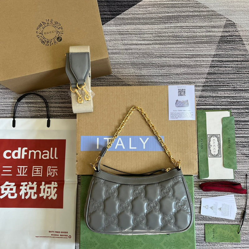 LTB - GG Bags - 877
