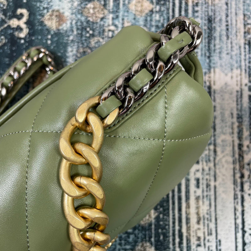 LTB - Luxe Touch Bags - 336