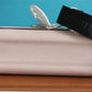 Luxe Touch Fashion LTB-bags - 8461