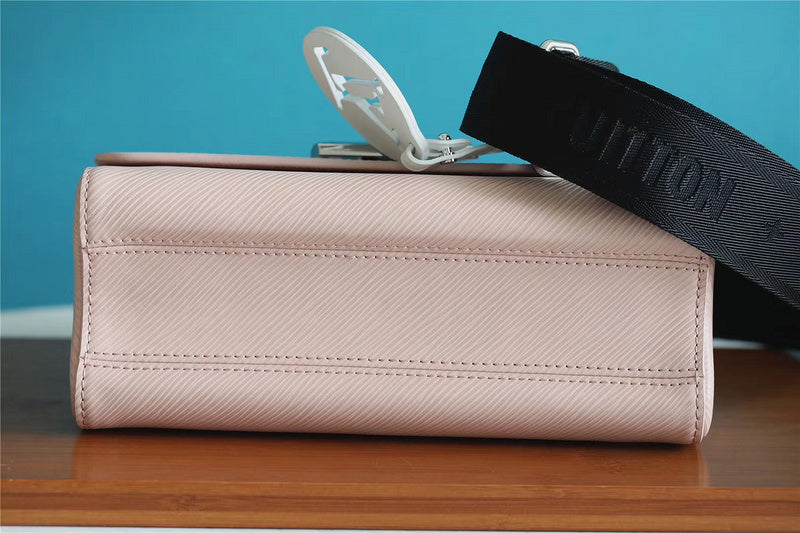 Luxe Touch Fashion LTB-bags - 8461