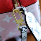 Luxe Touch Fashion LTB-bags - 9393