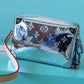 Luxe Touch Fashion LTB-bags - 10178