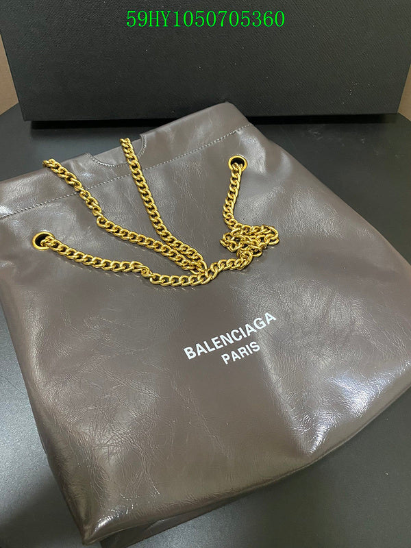 LTB Fashion - BGA Bags - 1704