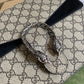 LTB - GG Bags - 2190