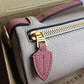 LTB Fashion -BBR Bags - 1204