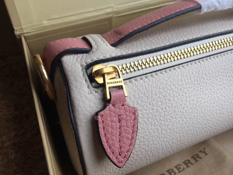 LTB Fashion -BBR Bags - 1204