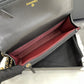 Luxe Touch Bags -  Bags - 592
