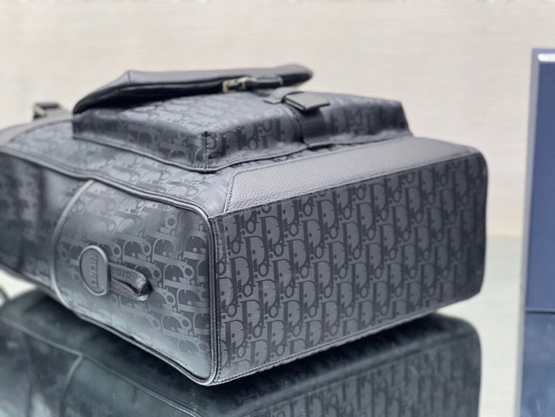 LTB - Luxe Touch Bags - 1628