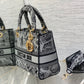 LTB - Luxe Touch Bags - 039