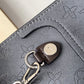 Luxe Touch Fashion LTB-Bags - 16938