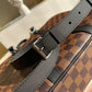 Luxe Touch Bags -   2563