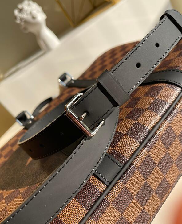 Luxe Touch Bags -   2563