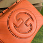 LTB - GG Bags - 734