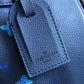 Luxe Touch Fashion LTB-bags - 9626