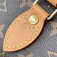 Luxe Touch Fashion LTB-bags - 17267