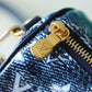 LTB - LUV Bags - 201