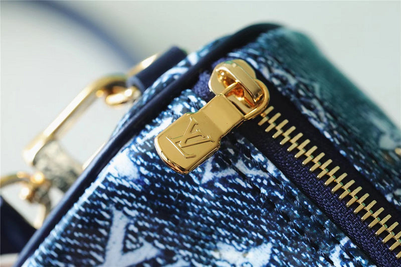 LTB - LUV Bags - 201