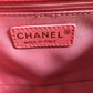 Luxe Touch Bags 

 -  Bags - 3451