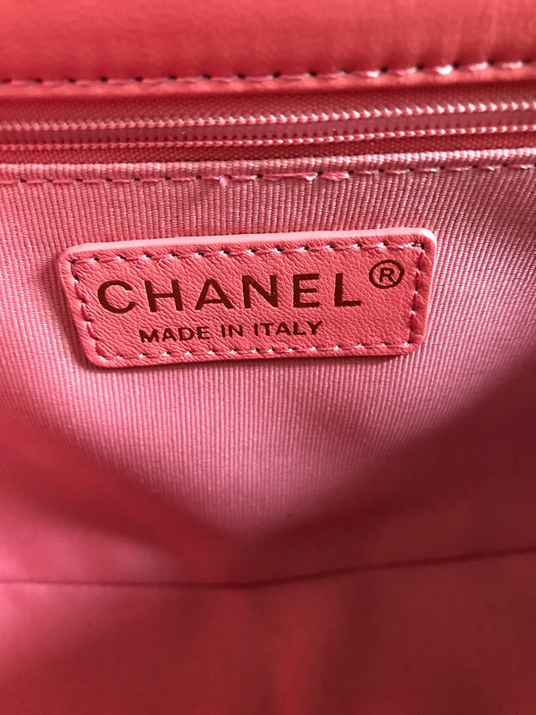 Luxe Touch Bags 

 -  Bags - 3451