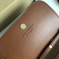 LTB Fashion -BBR Bags - 1227