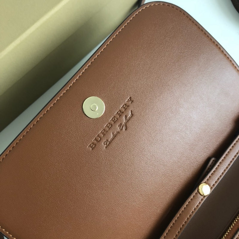 LTB Fashion -BBR Bags - 1227